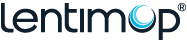LENTIMOP Logo