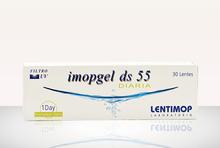 lentes-de-contacto-imopgel-ds55-diaria-lentimop