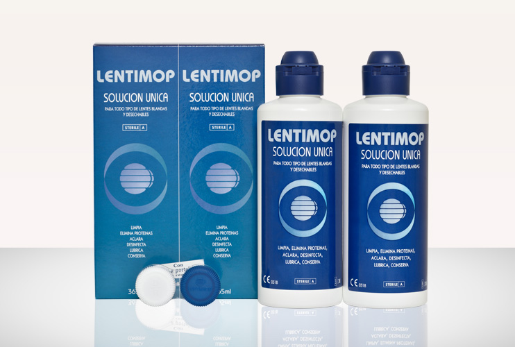 lentes-duplo-solucion-unica-lentimop lentes-duplo-solucion-unica-lentimop