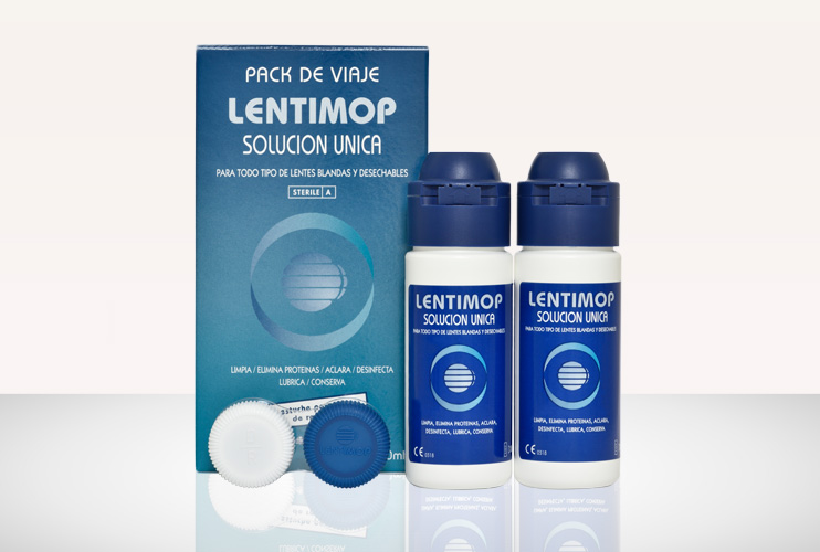 lentes-pack-de-viaje-solucion-unica-lentimop lentes-pack-de-viaje-solucion-unica-lentimop