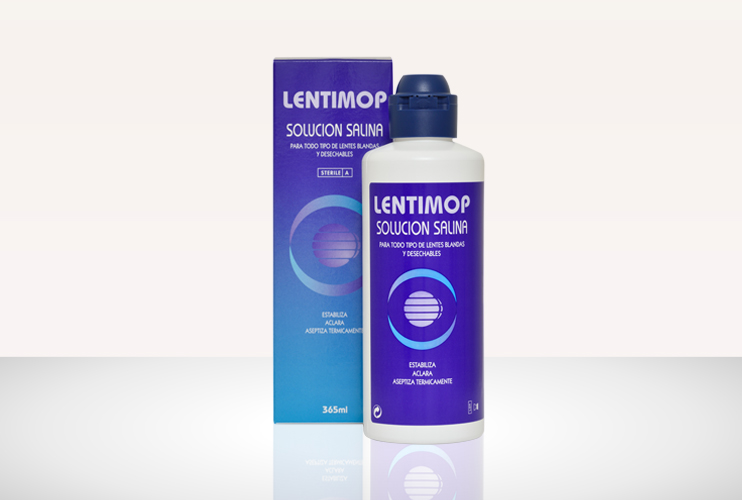 lentes-solucion-salina-lentimop