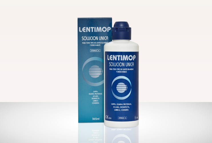 lentes-solucion-unica-lentimop lentes-solucion-unica-lentimop