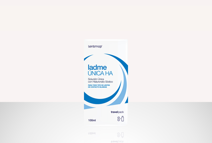 solucion-unica-ladme-ha-travel-pack-100