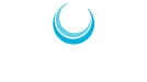 logo-footer-lentimop