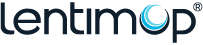 LENTIMOP Logo